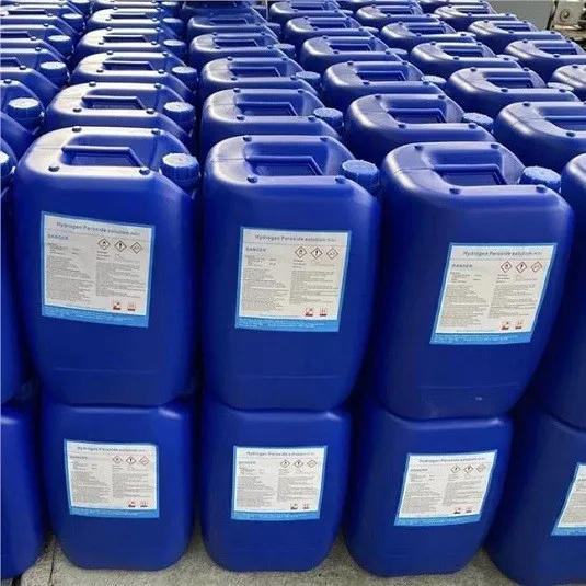 product-535-535 product-535-535