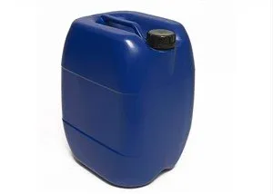 35% ūdeņraža peroksīds H₂O₂ dezinfekcijas līdzeklis pret koroziju rezistentām medicīnas ierīcēm