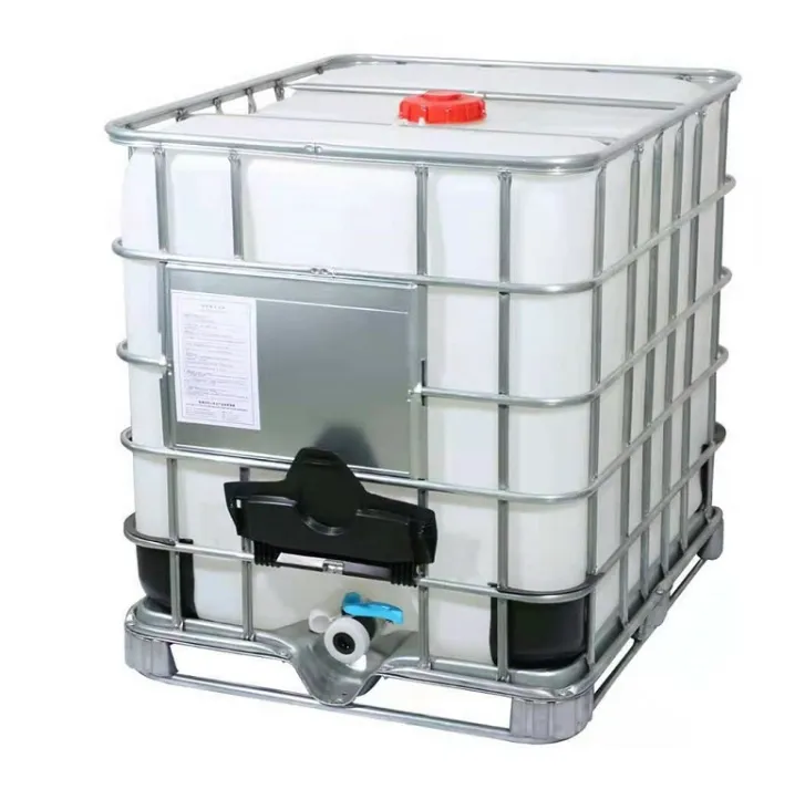 35% Industrial Grade High Strength Hydrogen Peroxide for Waste-water Treatment 35% Industrial Grade High Strength Hydrogen Peroxide for Waste-water Treatment