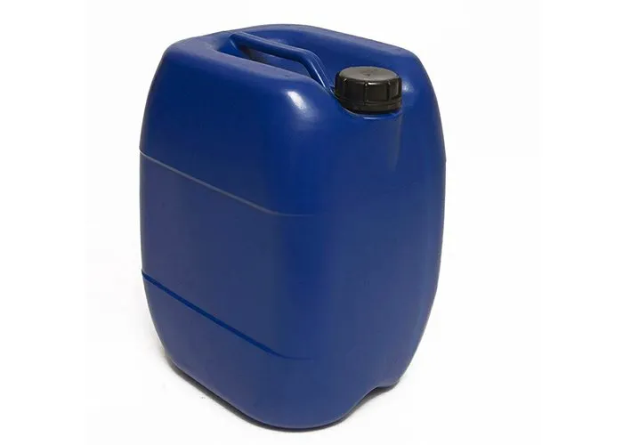 35% ūdeņraža peroksīds H₂O₂ dezinfekcijas līdzeklis pret koroziju rezistentām medicīnas ierīcēm