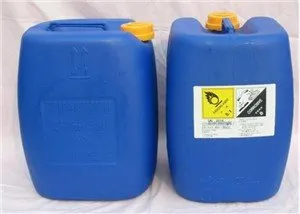 5% H₂O₂ ūdeņraža peroksīda dezinfekcijas līdzeklis telpas gaisam