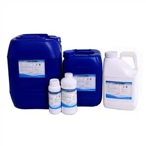 5% ūdeņraža peroksīda H₂O₂ dezinfekcijas līdzeklis objektu vispārējām virsmām